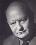 Hindemith, Paul